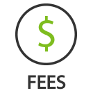 Fees